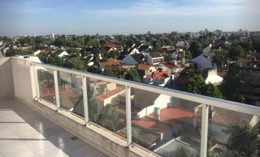 Departamento en venta - 1 Dormitorio 1 Baño - 80Mts2 - Morón