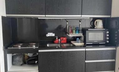 Departamento en venta - 1 Dormitorio 1 Baño - 80Mts2 - Morón