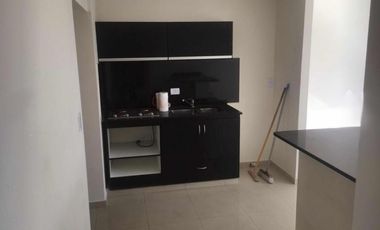 Departamento en venta - 1 Dormitorio 1 Baño - 80Mts2 - Morón
