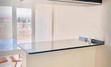 Departamento en venta - 1 Dormitorio 1 Baño - 80Mts2 - Morón