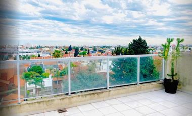 Departamento en venta - 1 Dormitorio 1 Baño - 80Mts2 - Morón