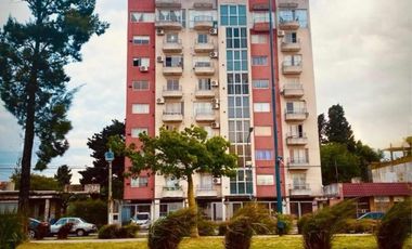 Departamento en venta - 1 Dormitorio 1 Baño - 80Mts2 - Morón