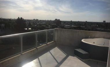 Departamento en venta - 1 Dormitorio 1 Baño - 80Mts2 - Morón