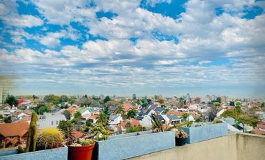 Departamento en venta - 1 Dormitorio 1 Baño - 80Mts2 - Morón