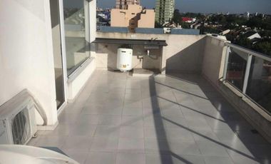 Departamento en venta - 1 Dormitorio 1 Baño - 80Mts2 - Morón