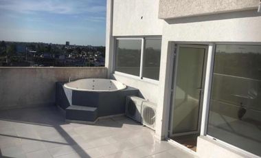 Departamento en venta - 1 Dormitorio 1 Baño - 80Mts2 - Morón