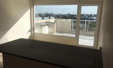 Departamento en venta - 1 Dormitorio 1 Baño - 80Mts2 - Morón