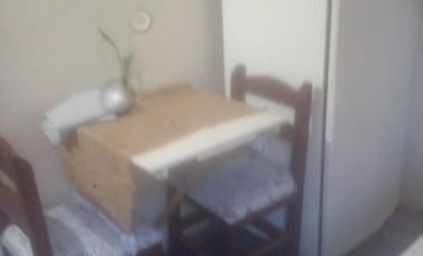 Casa en venta - 3 Dormitorios 3 Baños - 360Mts2 - La Reja