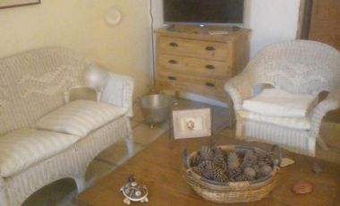 Casa en venta - 3 Dormitorios 3 Baños - 360Mts2 - La Reja