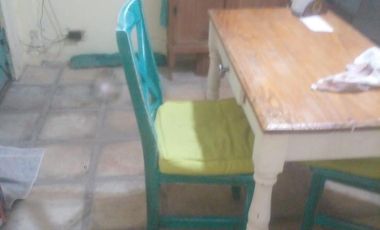 Casa en venta - 3 Dormitorios 3 Baños - 360Mts2 - La Reja