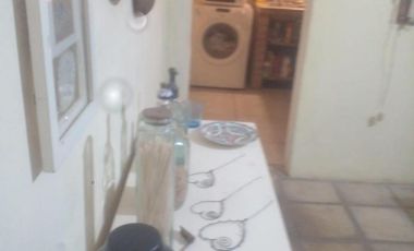 Casa en venta - 3 Dormitorios 3 Baños - 360Mts2 - La Reja