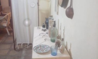 Casa en venta - 3 Dormitorios 3 Baños - 360Mts2 - La Reja
