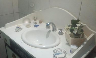 Casa en venta - 3 Dormitorios 3 Baños - 360Mts2 - La Reja