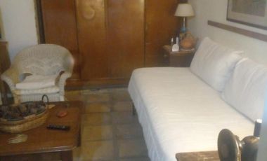 Casa en venta - 3 Dormitorios 3 Baños - 360Mts2 - La Reja