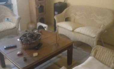 Casa en venta - 3 Dormitorios 3 Baños - 360Mts2 - La Reja