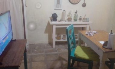 Casa en venta - 3 Dormitorios 3 Baños - 360Mts2 - La Reja