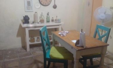 Casa en venta - 3 Dormitorios 3 Baños - 360Mts2 - La Reja