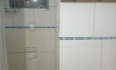 Casa en venta - 3 Dormitorios 3 Baños - 360Mts2 - La Reja
