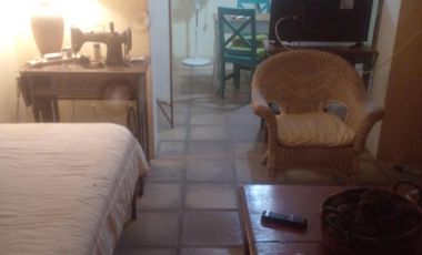 Casa en venta - 3 Dormitorios 3 Baños - 360Mts2 - La Reja