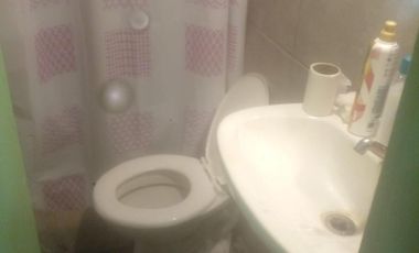 Casa en venta - 3 Dormitorios 3 Baños - 360Mts2 - La Reja