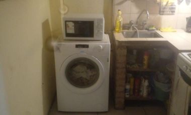 Casa en venta - 3 Dormitorios 3 Baños - 360Mts2 - La Reja