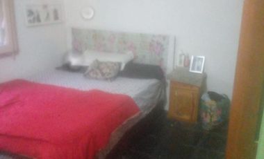Casa en venta - 3 Dormitorios 3 Baños - 360Mts2 - La Reja