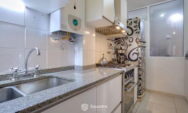 Casa de 3 dormitorios con cochera, jardín y piscina. Arroyito