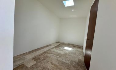 Casa en venta ubicada en Cumbres Dzityá, Mérida Yucatán