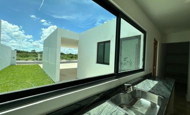 Casa en venta ubicada en Cumbres Dzityá, Mérida Yucatán