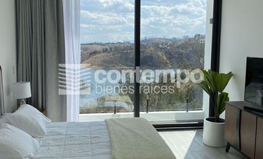 Venta Casa Aqua III Lago Esmeralda, Atizapán de Zaragoza, Estado de México