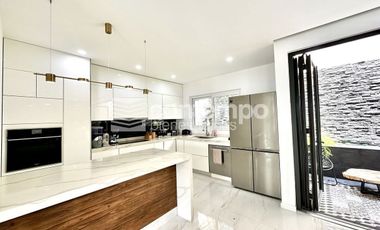 Venta Casa Aqua III Lago Esmeralda, Atizapán de Zaragoza, Estado de México