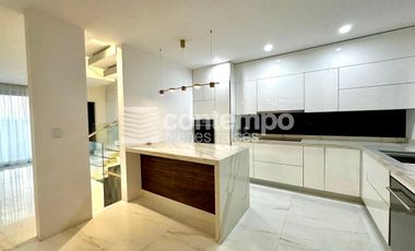 Venta Casa Aqua III Lago Esmeralda, Atizapán de Zaragoza, Estado de México