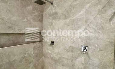 Venta Casa Aqua III Lago Esmeralda, Atizapán de Zaragoza, Estado de México