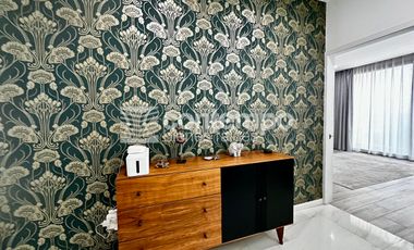 Venta Casa Aqua III Lago Esmeralda, Atizapán de Zaragoza, Estado de México