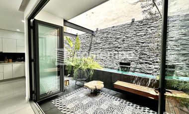 Venta Casa Aqua III Lago Esmeralda, Atizapán de Zaragoza, Estado de México