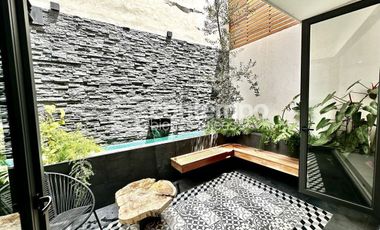 Venta Casa Aqua III Lago Esmeralda, Atizapán de Zaragoza, Estado de México