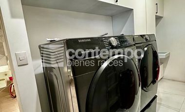 Venta Casa Aqua III Lago Esmeralda, Atizapán de Zaragoza, Estado de México