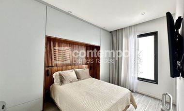 Venta Casa Aqua III Lago Esmeralda, Atizapán de Zaragoza, Estado de México