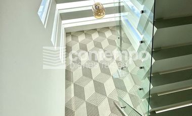 Venta Casa Aqua III Lago Esmeralda, Atizapán de Zaragoza, Estado de México