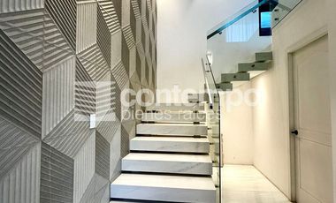 Venta Casa Aqua III Lago Esmeralda, Atizapán de Zaragoza, Estado de México