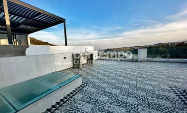 Venta Casa Aqua III Lago Esmeralda, Atizapán de Zaragoza, Estado de México