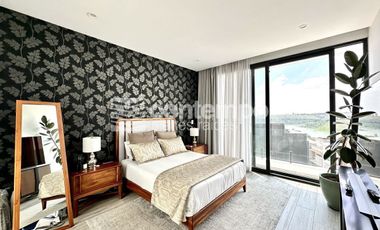 Venta Casa Aqua III Lago Esmeralda, Atizapán de Zaragoza, Estado de México