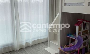 Venta Casa Aqua III Lago Esmeralda, Atizapán de Zaragoza, Estado de México