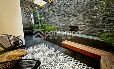 Venta Casa Aqua III Lago Esmeralda, Atizapán de Zaragoza, Estado de México