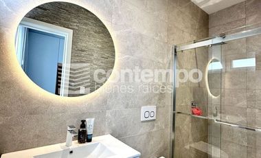 Venta Casa Aqua III Lago Esmeralda, Atizapán de Zaragoza, Estado de México