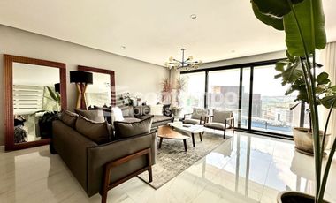 Venta Casa Aqua III Lago Esmeralda, Atizapán de Zaragoza, Estado de México