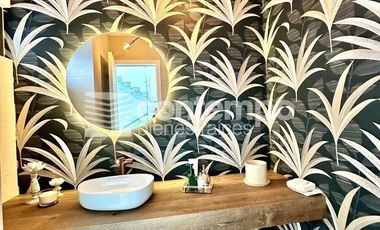 Venta Casa Aqua III Lago Esmeralda, Atizapán de Zaragoza, Estado de México