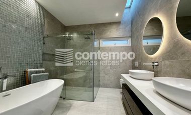 Venta Casa Aqua III Lago Esmeralda, Atizapán de Zaragoza, Estado de México