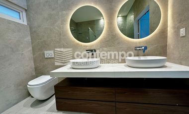 Venta Casa Aqua III Lago Esmeralda, Atizapán de Zaragoza, Estado de México