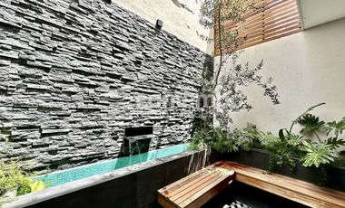 Venta Casa Aqua III Lago Esmeralda, Atizapán de Zaragoza, Estado de México